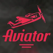 Aviator