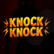 Knock Knock